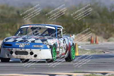 media/Oct-12-2025-Lucky Dog Racing (Sun) [[8adb5568ea]]/1-First Stint/6-Turns 2 and 1 Exit/